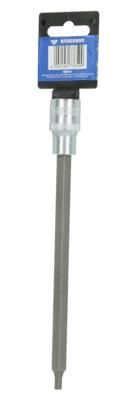 Padrun, KS TOOLS BT022890