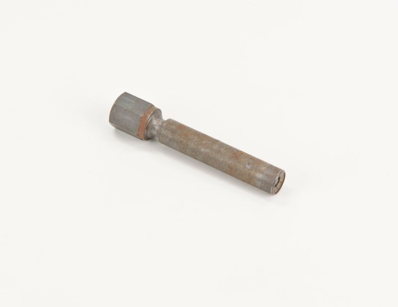 BOSCH 0437502008 Injector