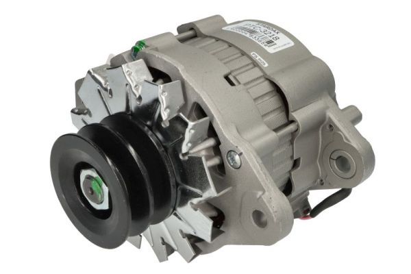 Product Ģenerators POWER TRUCK PTC-3218 Image