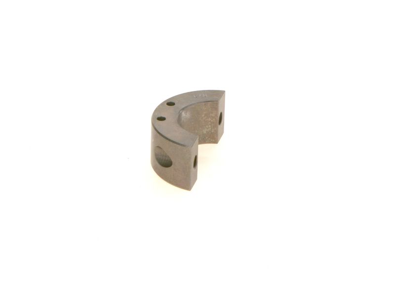 BOSCH 2415800013 Bearing