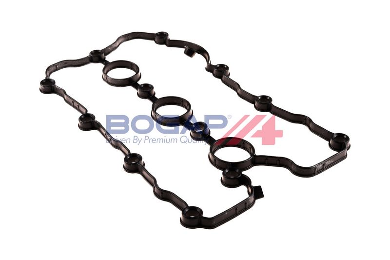 This part match OEM code: 06E103483G