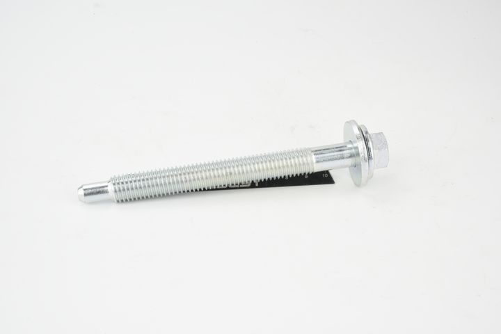 FEBEST 2998-001 Fastening Bolt, control arm