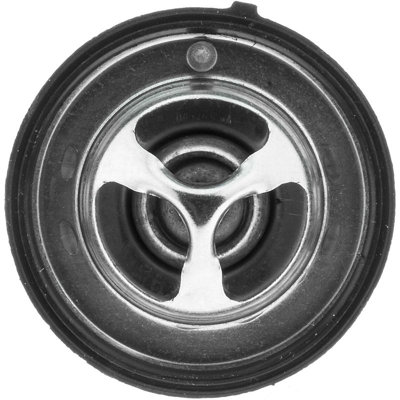 MOTORAD 5658-77K Thermostat, coolant