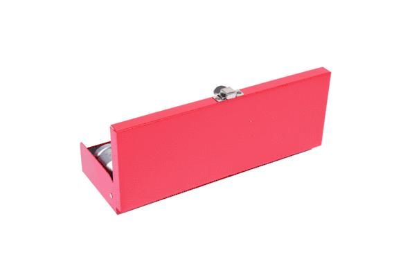 KS TOOLS 515.0000 Power Socket Set
