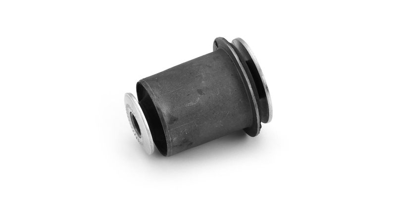 SKF VKDS 831017 Опора, важіль підвіски