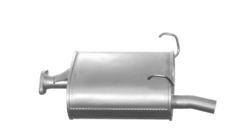 0HO500700.BMP