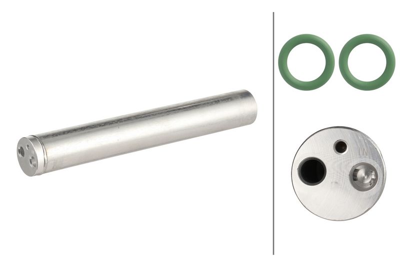 This part match OEM code: JRJ500020