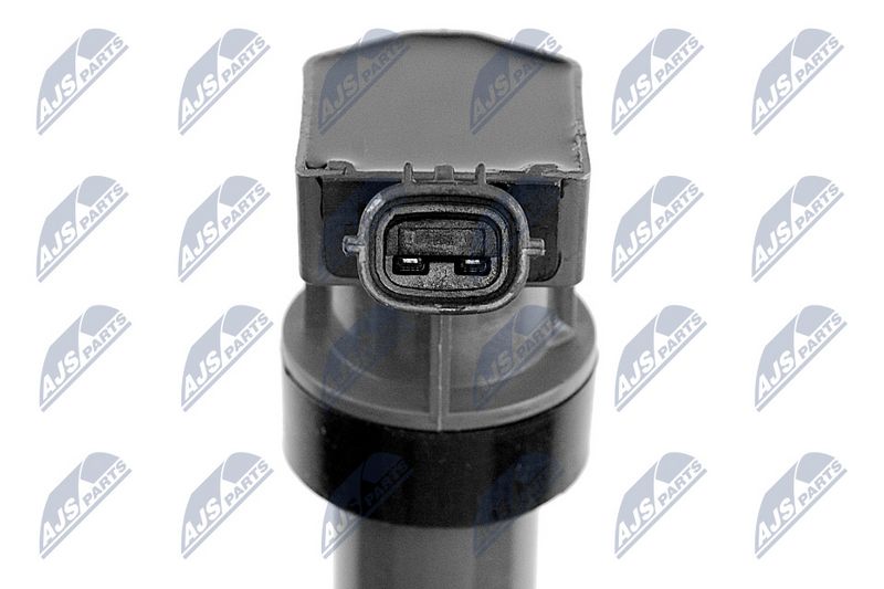 Süütepool, NTY ECZ-HY-522