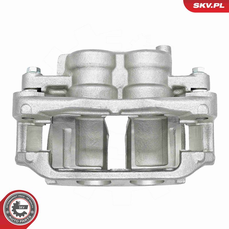 Pidurisadul, ESEN SKV 78SKV313