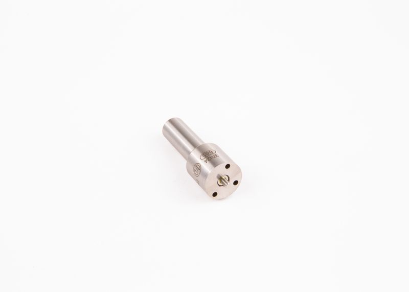 Injector 0 433 171 341 BOSCH