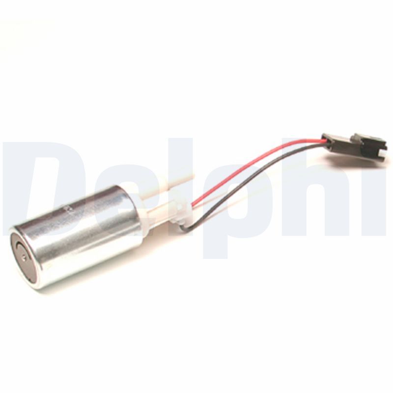 Delphi Fuel Pump FE0291-11B1