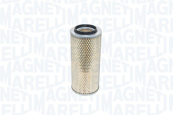 MAGNETI MARELLI légszűrő 153071760633