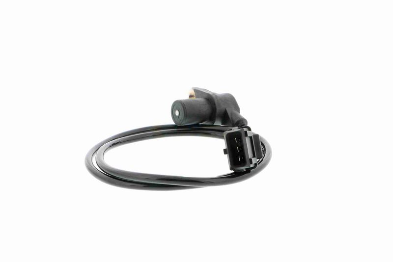 VEMO V24-72-0081 Sensor, crankshaft pulse
