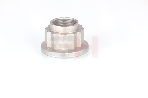 GH GH-399907 Nut, kingpin