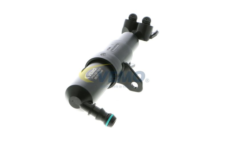VEMO V10-08-0308 Washer Fluid Jet, headlight cleaning