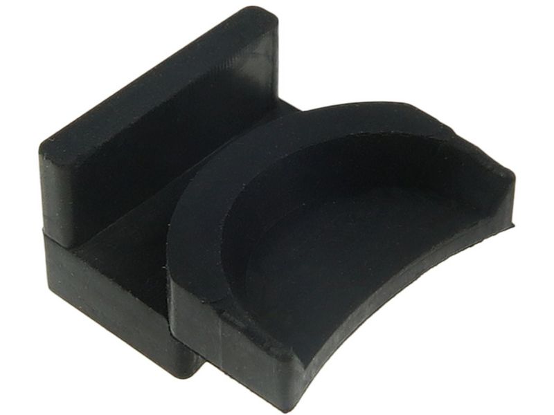 AS-PL SRS5031 Repair Kit, starter
