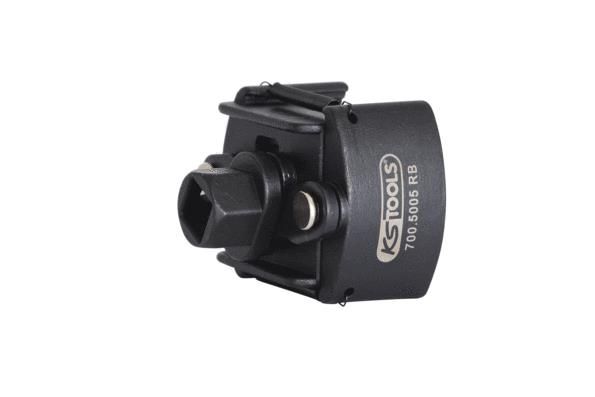 KS TOOLS 700.5005 Oil Filter Wrench
