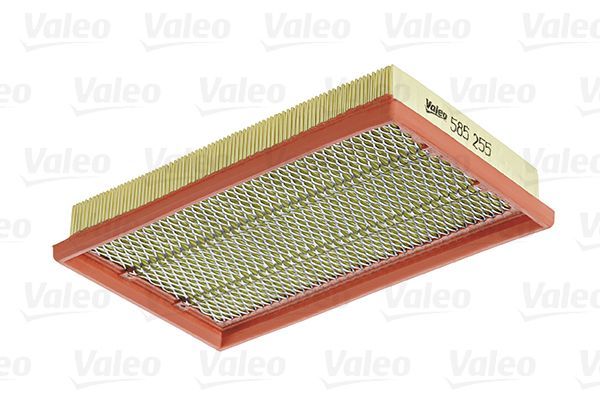 VALEO 585255 Air Filter