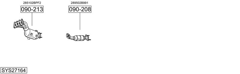 SYS27164.JPG