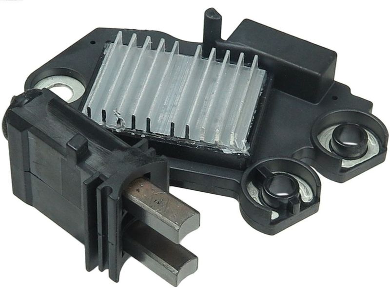 AS-PL ARE3034P Alternator Regulator