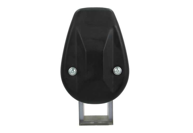 BV PSH 911.207.113.010 Starter