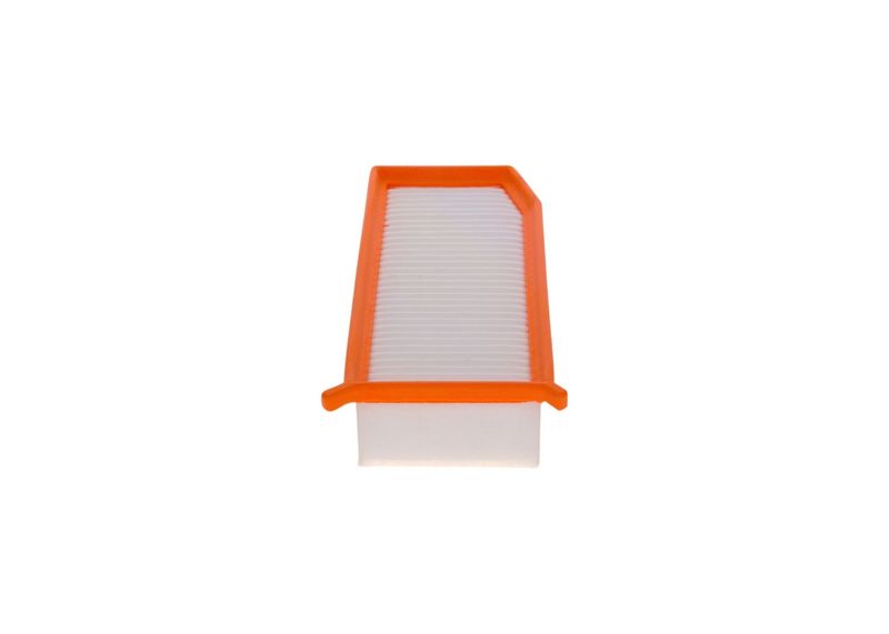 BOSCH Filtre à air F 026 400 343