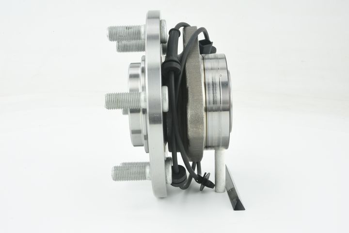 Rattarumm, FEBEST 0282-Z62F