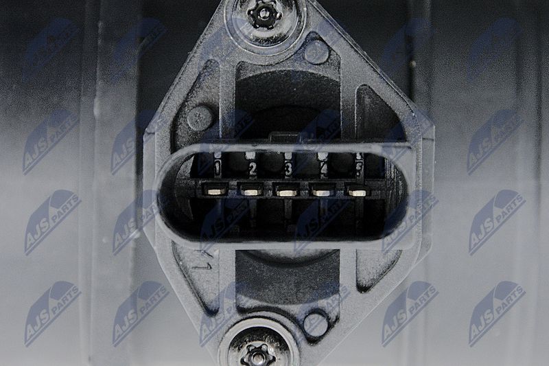 Õhumassimõõtja, NTY EPP-AU-004