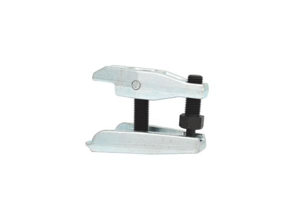 KS TOOLS 670.0111 Ejector, ball joint