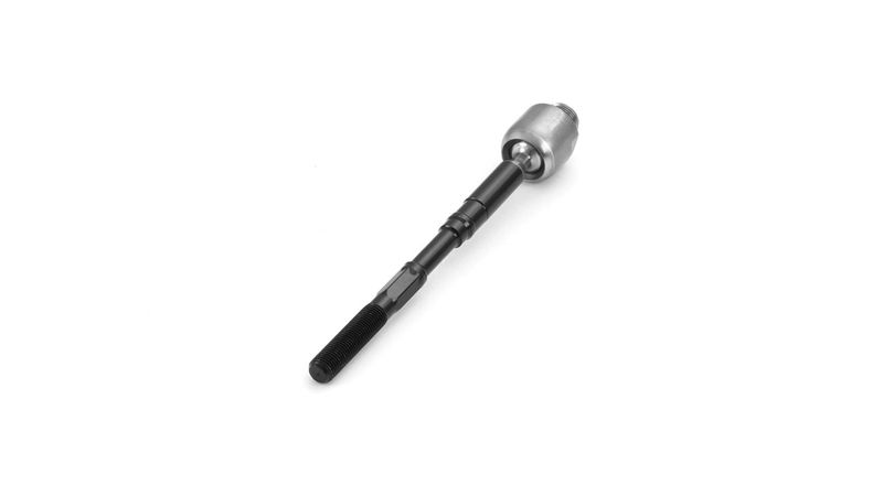 SKF VKDY822004 Vidinė vairo traukė