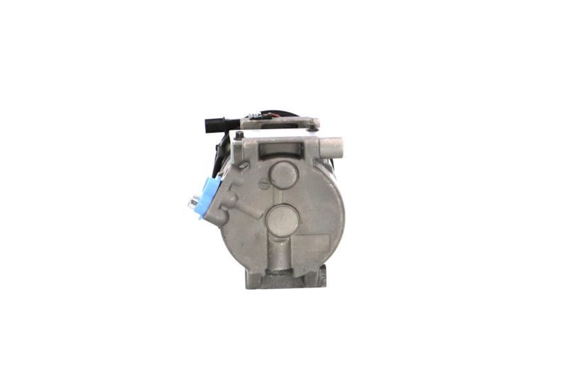 REMANTE 005-001-000311R Compressor, air conditioning