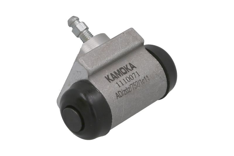 Rattapidurisilinder, KAMOKA 1110071