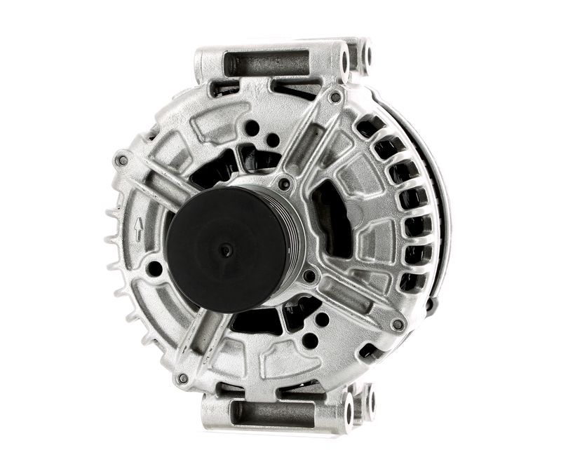 CEVAM 9399 Generatorius