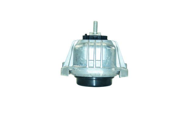 TRUCKTEC AUTOMOTIVE 08.22.022 Variklio montavimas
