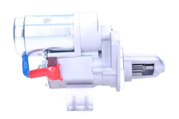 Starter, BV PSH 250.501.113.120