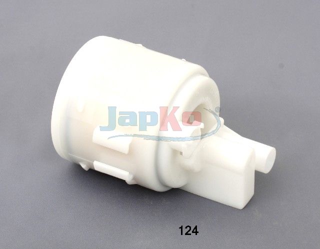 Kütusefilter, JAPKO 30124