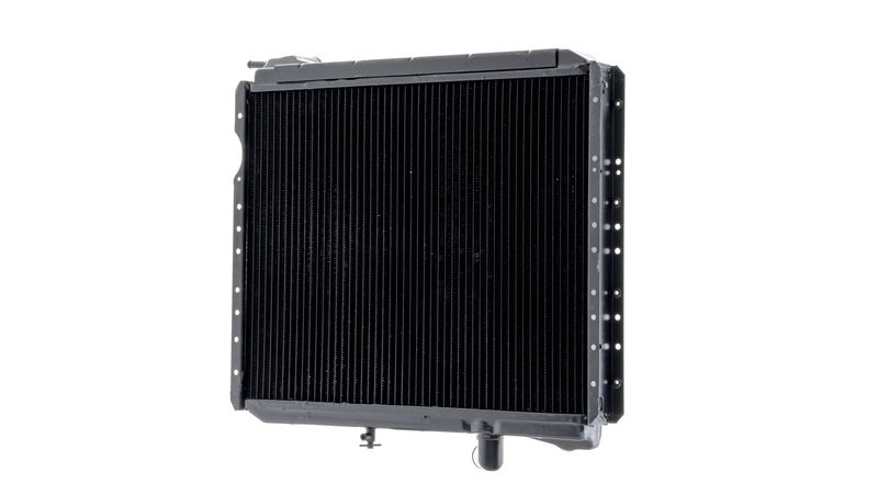 Product Image - Radiateur - CR215000P - MAHLE