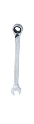 KS TOOLS BT013810 Ratchet Ring Spanner