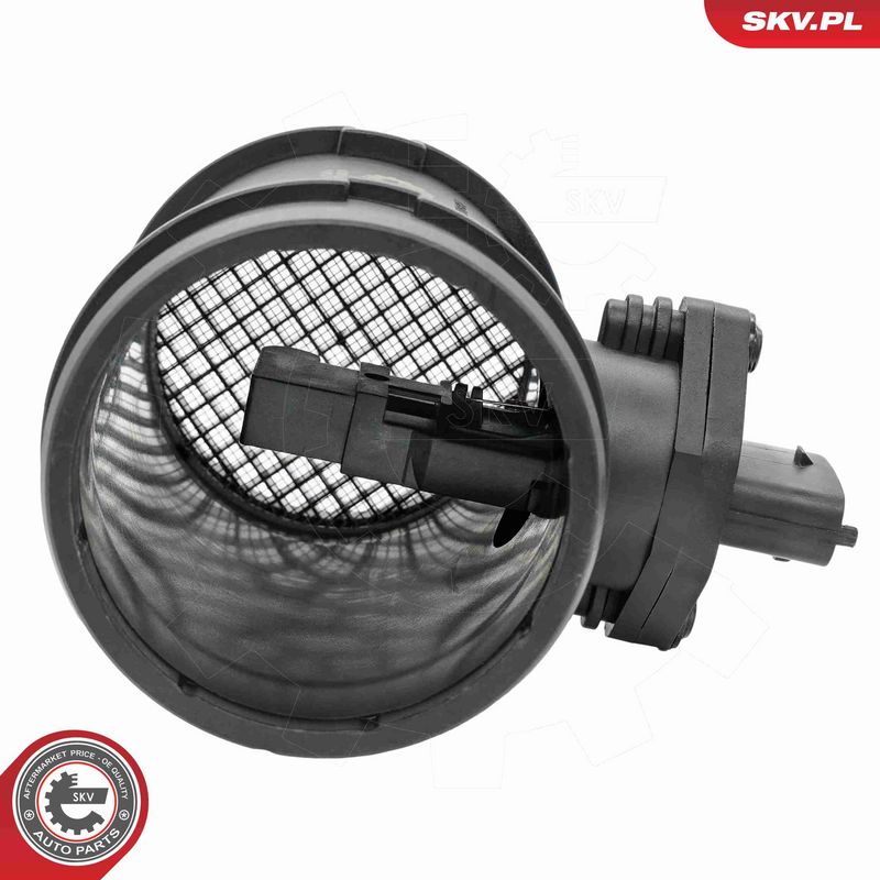 ESEN SKV 07SKV363 Mass Air Flow Sensor