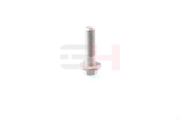 GH GH-394519 Bolt, kingpin