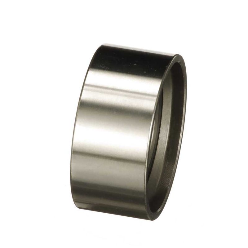 GATES T42027 Deflection/Guide Pulley, timing belt
