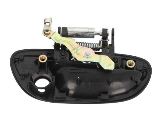 BLIC 6010-17-015401P Exterior Door Handle