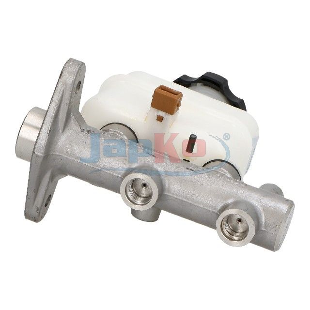 JAPKO 68K25 Brake Master Cylinder