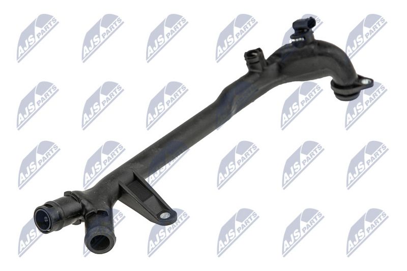 NTY CPP-ME-031 Coolant Pipe