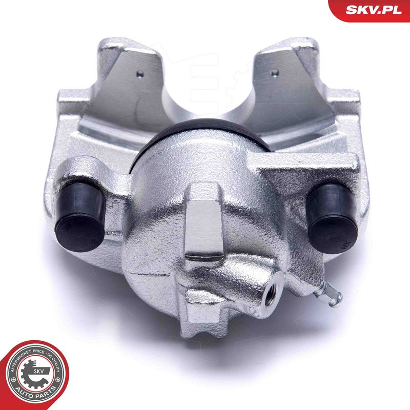 Pidurisadul, ESEN SKV 55SKV541