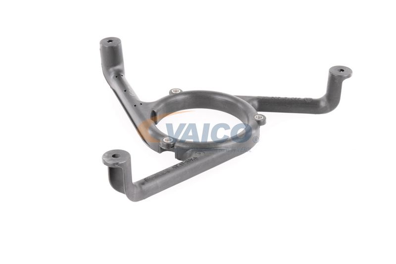 VAICO V10-9736 Support, radiator fan