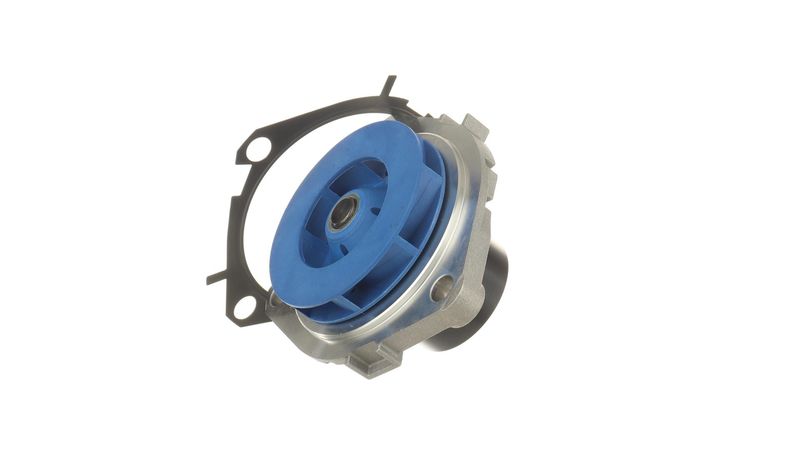 Veepump, mootori jahutus, SKF VKPC 85101