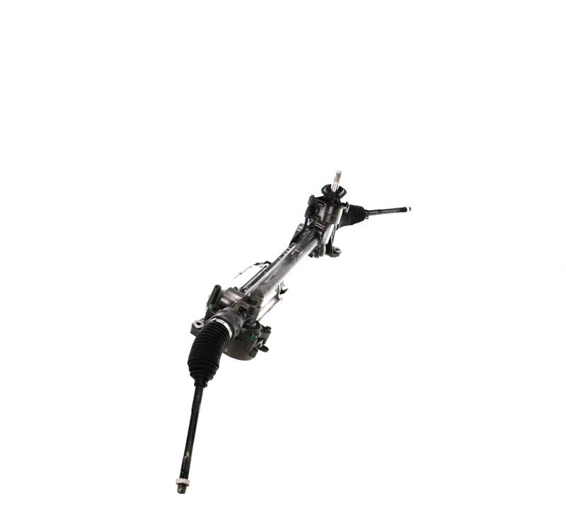 REMANTE 007-004-000024R Steering Gear