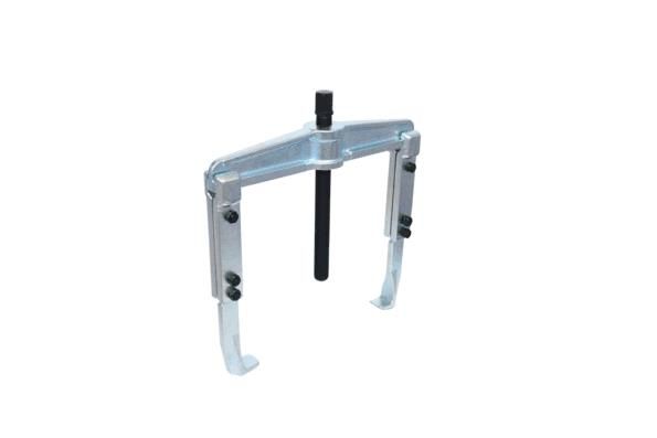 KS TOOLS 620.0506 Internal/External Puller