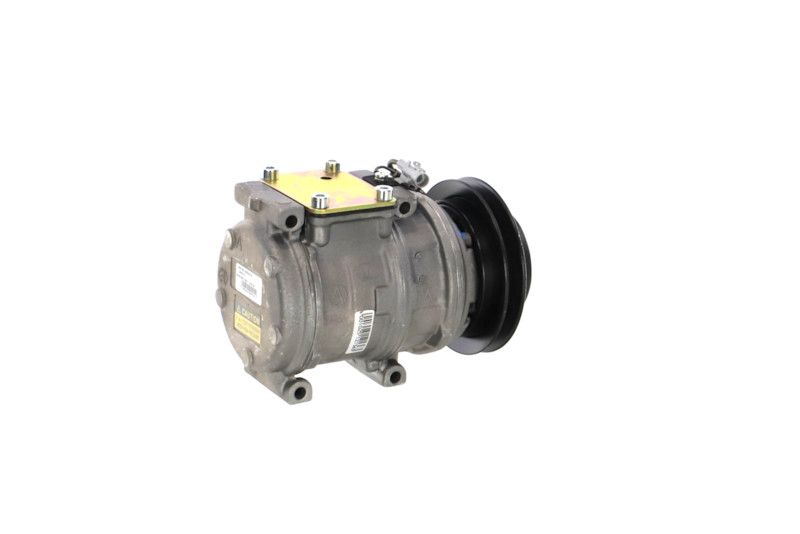 REMANTE 005-001-000341R Compressor, air conditioning